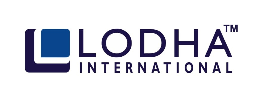 Lodha International